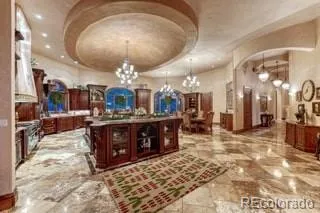 $3,250,000 | 760-28 28 1/2 Lane, Pueblo, CO 81006