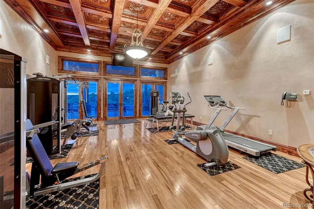 $3,250,000 | 760-28 28 1/2 Lane, Pueblo, CO 81006