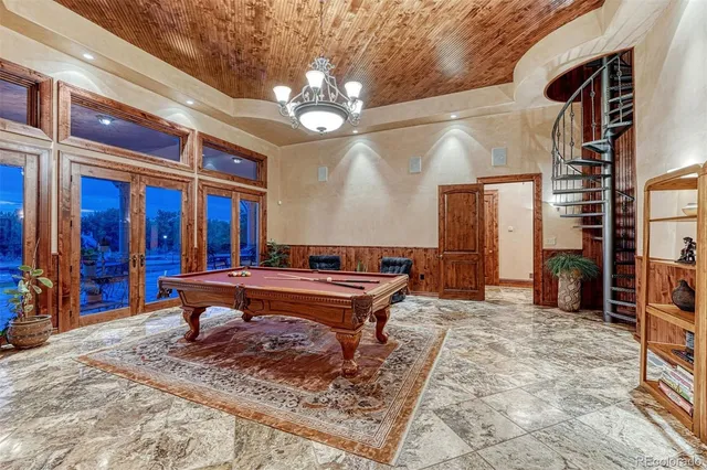 $3,250,000 | 760-28 28 1/2 Lane, Pueblo, CO 81006