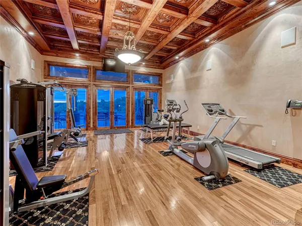 $3,087,500 | 760-28 28 1/2 Lane, Pueblo, CO 81006