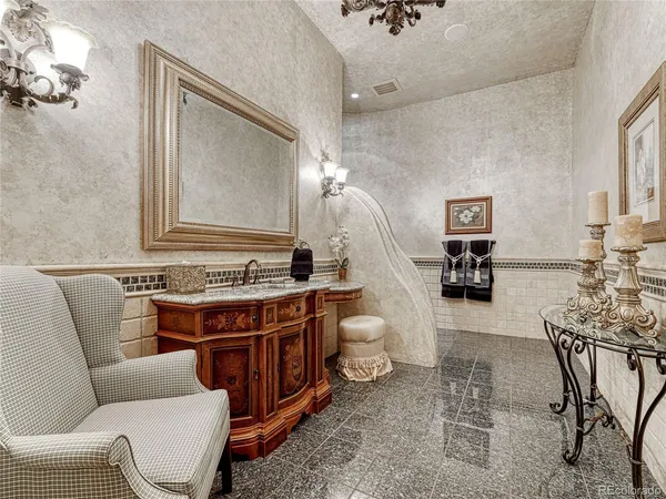 $3,087,500 | 760-28 28 1/2 Lane, Pueblo, CO 81006