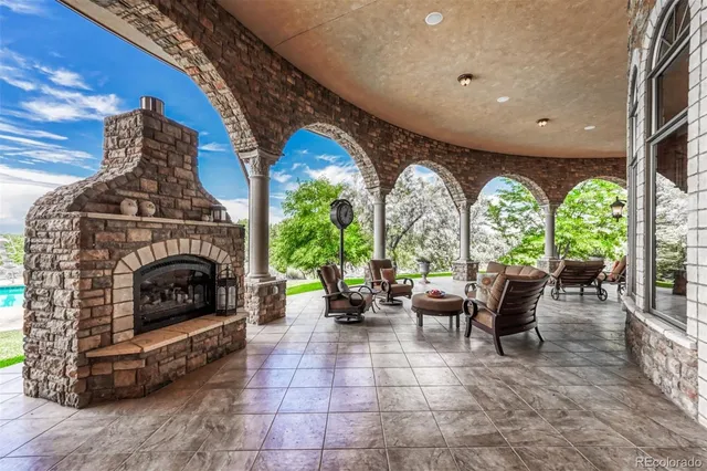 $3,250,000 | 760-28 28 1/2 Lane, Pueblo, CO 81006