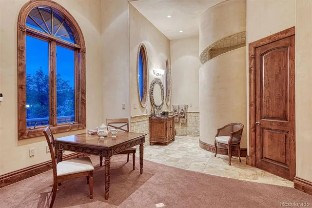 $3,250,000 | 760-28 28 1/2 Lane, Pueblo, CO 81006