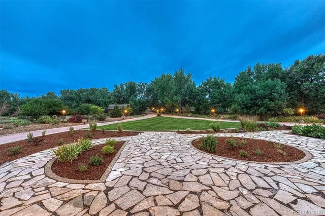 $3,250,000 | 760-28 28 1/2 Lane, Pueblo, CO 81006