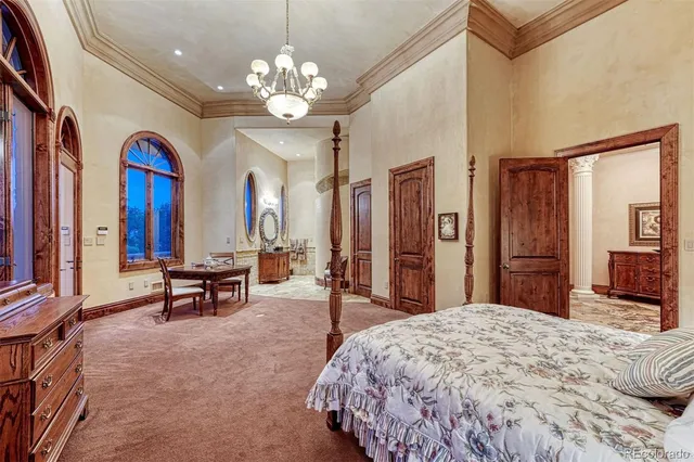 $3,250,000 | 760-28 28 1/2 Lane, Pueblo, CO 81006