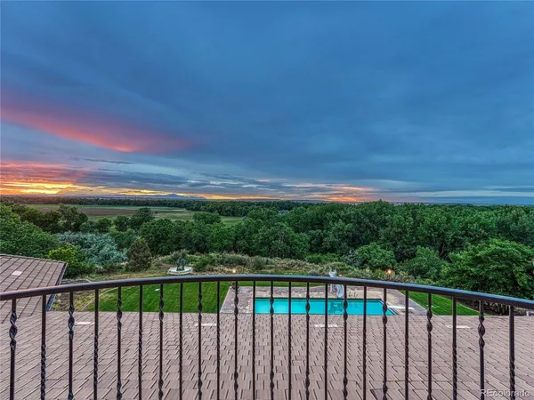 $3,087,500 | 760-28 28 1/2 Lane, Pueblo, CO 81006