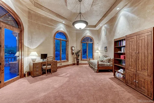 $3,250,000 | 760-28 28 1/2 Lane, Pueblo, CO 81006