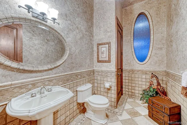 $3,250,000 | 760-28 28 1/2 Lane, Pueblo, CO 81006