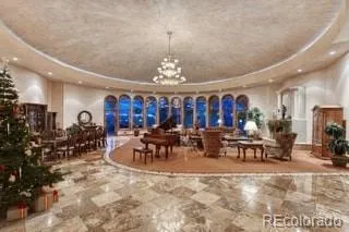 $3,250,000 | 760-28 28 1/2 Lane, Pueblo, CO 81006