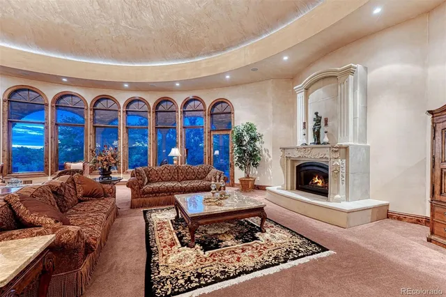 $3,250,000 | 760-28 28 1/2 Lane, Pueblo, CO 81006