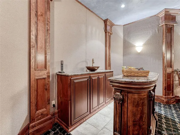 $3,087,500 | 760-28 28 1/2 Lane, Pueblo, CO 81006