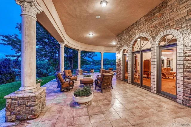 $3,250,000 | 760-28 28 1/2 Lane, Pueblo, CO 81006