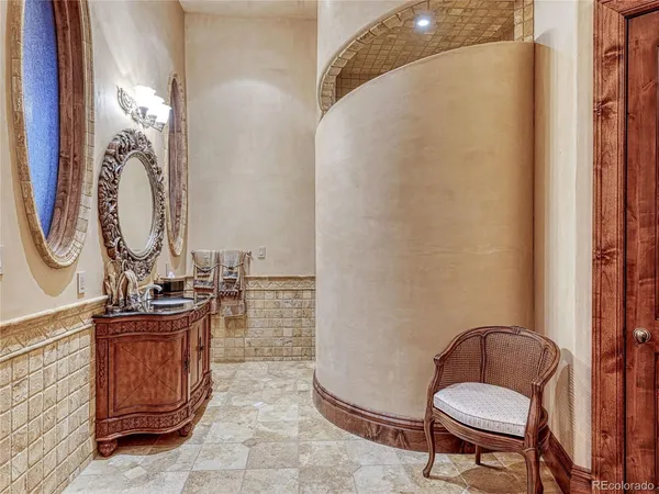 $3,087,500 | 760-28 28 1/2 Lane, Pueblo, CO 81006