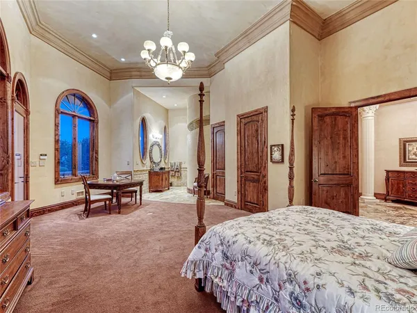 $3,087,500 | 760-28 28 1/2 Lane, Pueblo, CO 81006