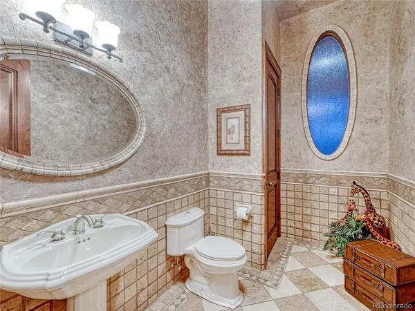 $3,087,500 | 760-28 28 1/2 Lane, Pueblo, CO 81006