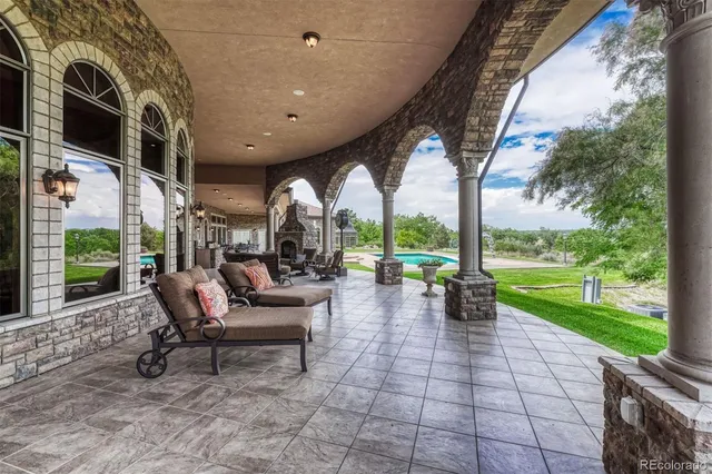 $3,250,000 | 760-28 28 1/2 Lane, Pueblo, CO 81006