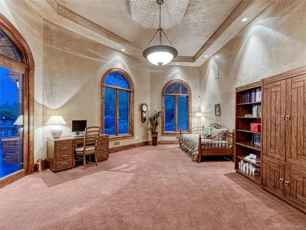 $3,087,500 | 760-28 28 1/2 Lane, Pueblo, CO 81006