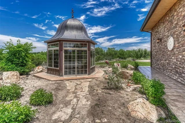 $3,250,000 | 760-28 28 1/2 Lane, Pueblo, CO 81006