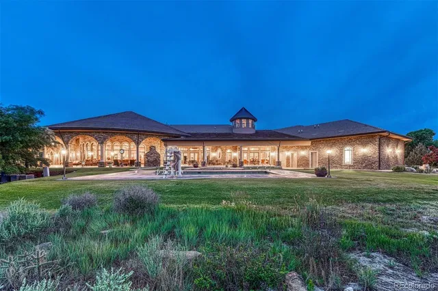 $3,250,000 | 760-28 28 1/2 Lane, Pueblo, CO 81006