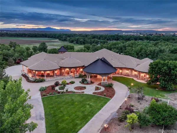 $3,087,500 | 760-28 28 1/2 Lane, Pueblo, CO 81006