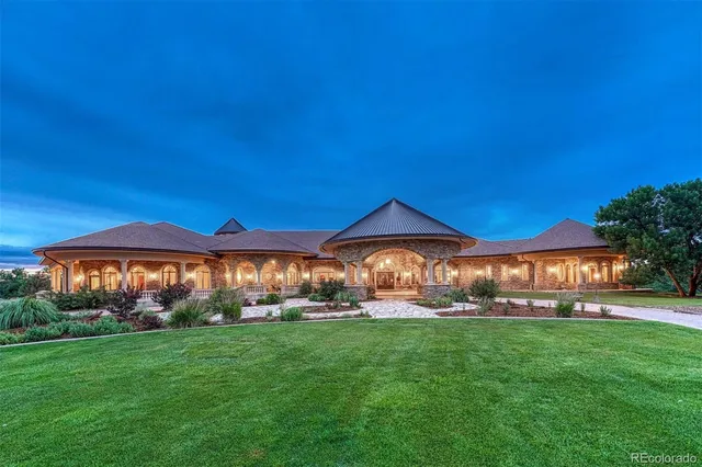 $3,250,000 | 760-28 28 1/2 Lane, Pueblo, CO 81006