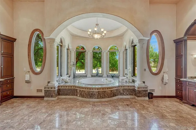 $3,250,000 | 760-28 28 1/2 Lane, Pueblo, CO 81006