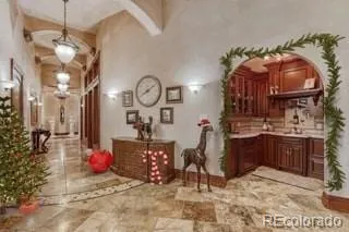 $3,250,000 | 760-28 28 1/2 Lane, Pueblo, CO 81006