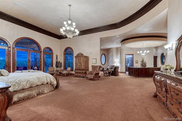 $3,250,000 | 760-28 28 1/2 Lane, Pueblo, CO 81006