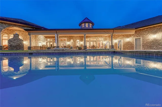 $3,250,000 | 760-28 28 1/2 Lane, Pueblo, CO 81006