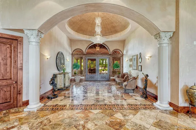 $3,250,000 | 760-28 28 1/2 Lane, Pueblo, CO 81006