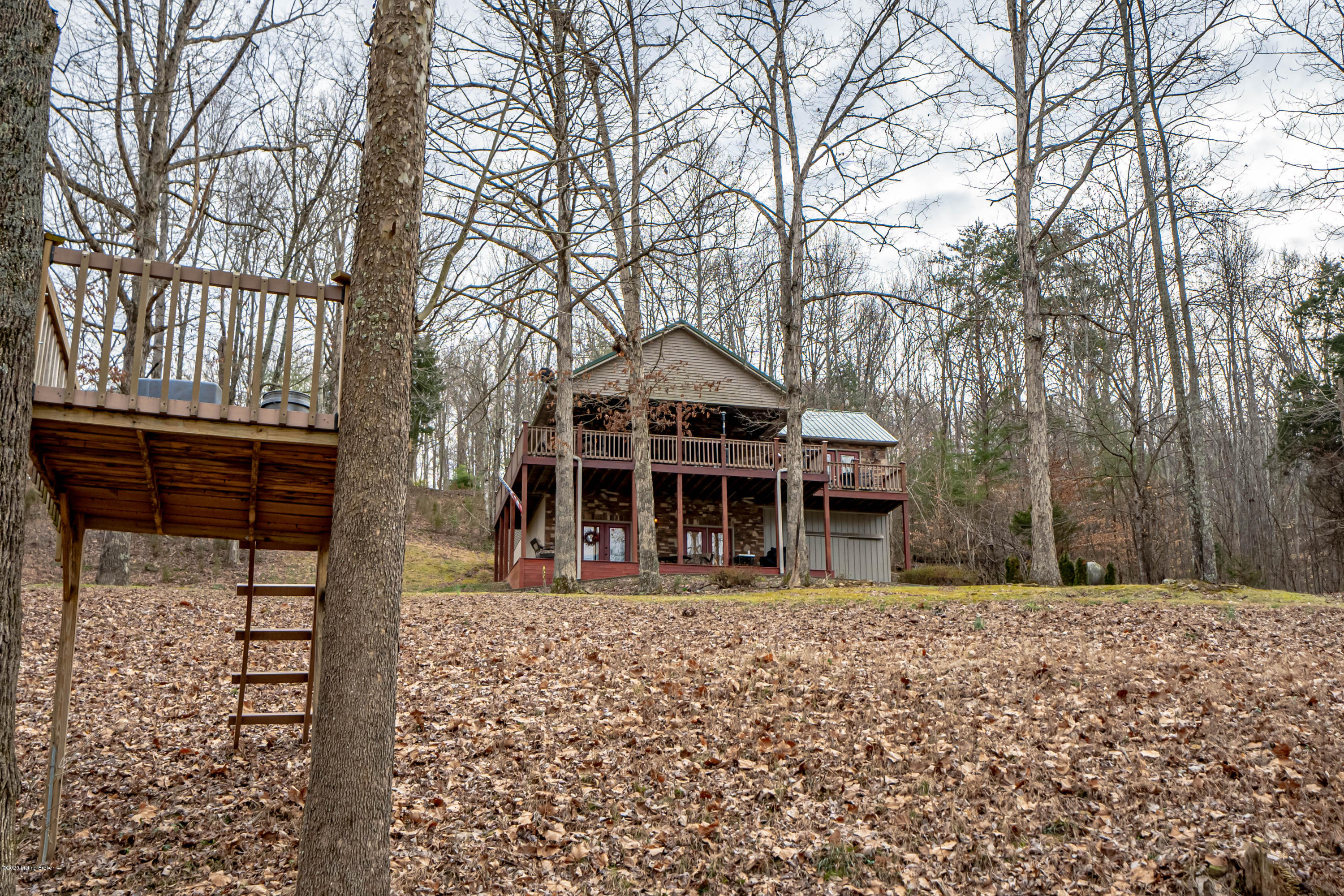 790 Tara Road Cub Run, KY 42729 - Photo 91 of 102 DSC01975