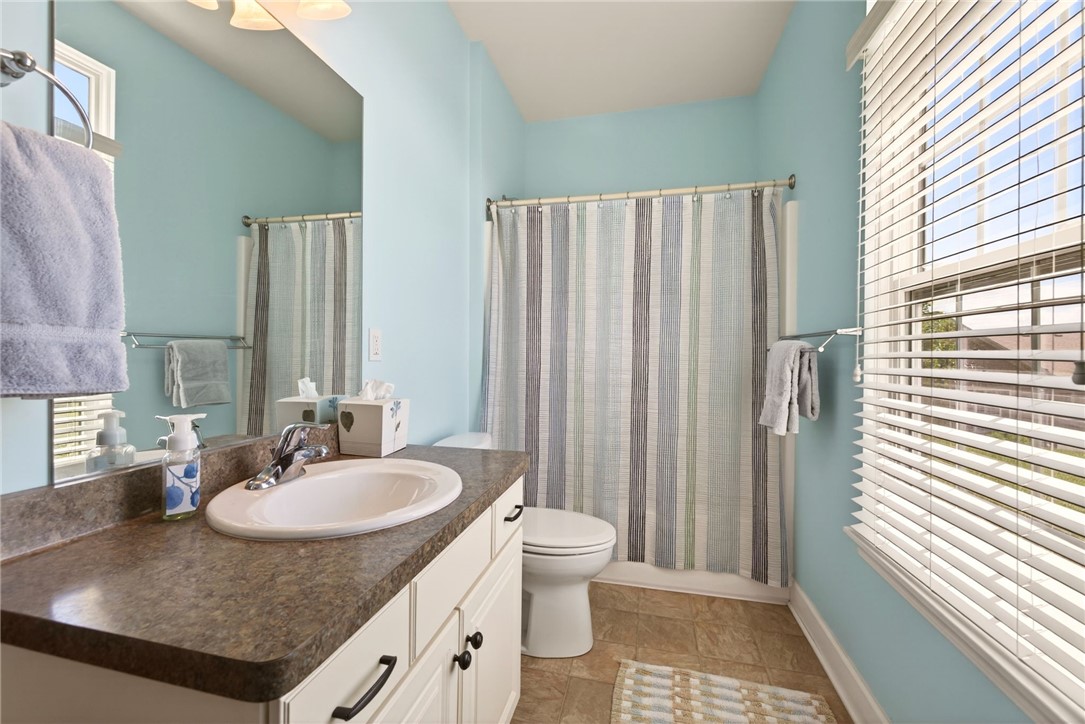 3238 Abbey Road Canandaigua Town, NY 14424 - Photo 39 of 47