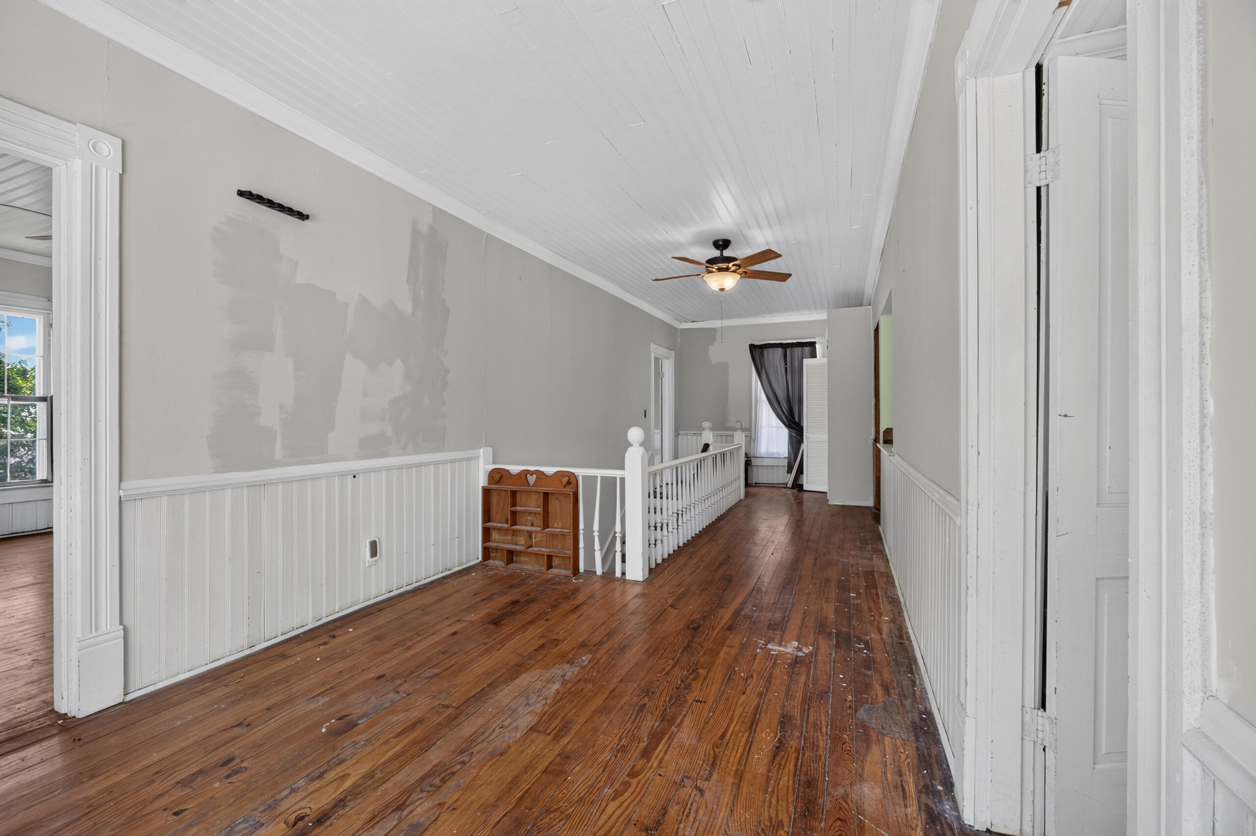 201 Merritt Avenue Ridge Spring, SC 29129 - Photo 34 of 53 Gallery Image 34