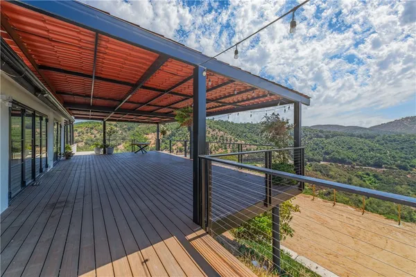 $1,198,000 | 10432 Couser Way, Valley Center, CA 92082
