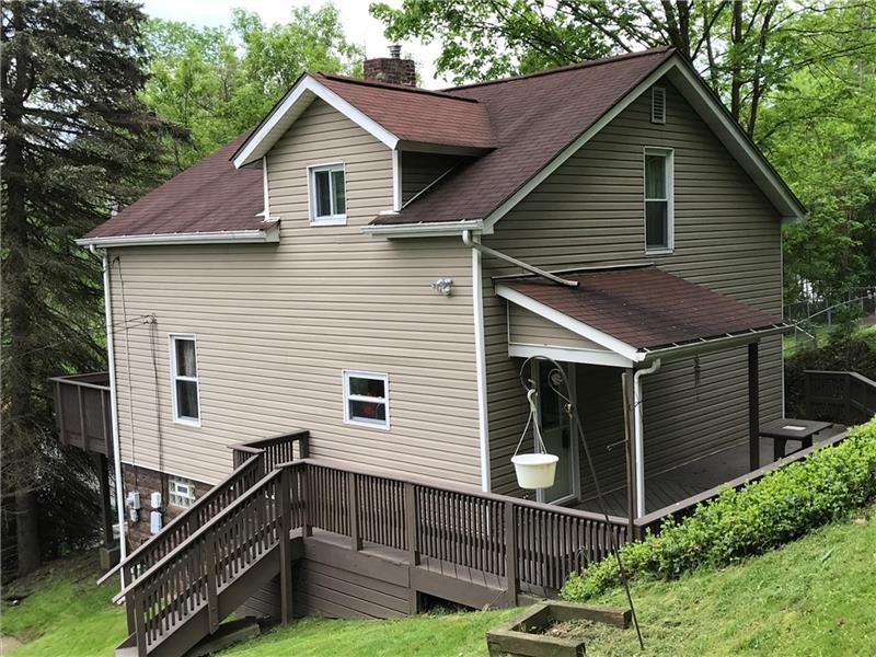 1441 Hulton Road Verona, PA 15147 - Photo 1 of 17 Gallery Image 1