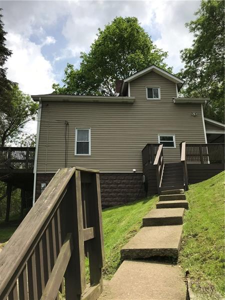 1441 Hulton Road Verona, PA 15147 - Photo 2 of 17 Gallery Image 2