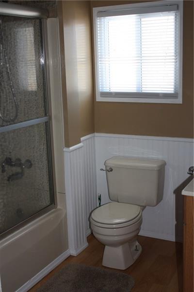 1441 Hulton Road Verona, PA 15147 - Photo 12 of 17 Gallery Image 12