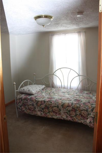1441 Hulton Road Verona, PA 15147 - Photo 14 of 17 Gallery Image 14