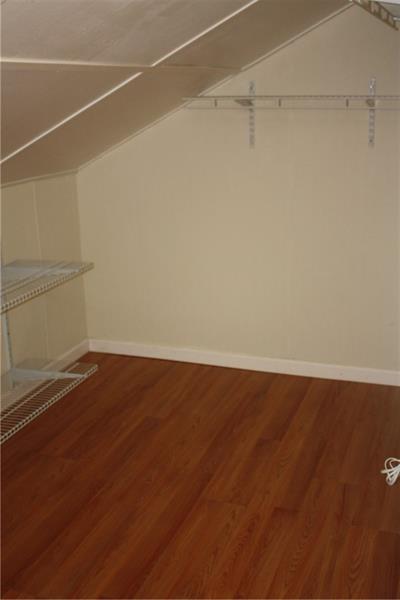 1441 Hulton Road Verona, PA 15147 - Photo 15 of 17 Gallery Image 15