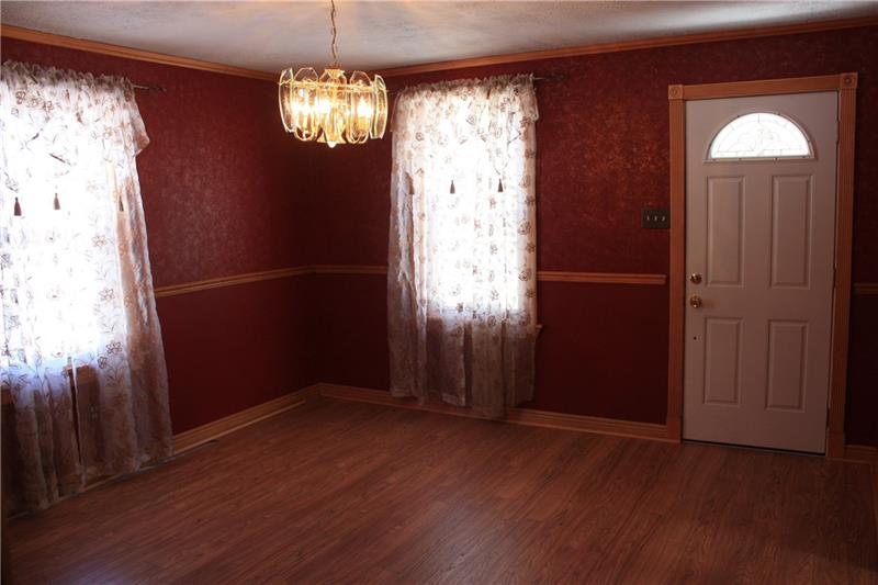 1441 Hulton Road Verona, PA 15147 - Photo 9 of 17 Gallery Image 9