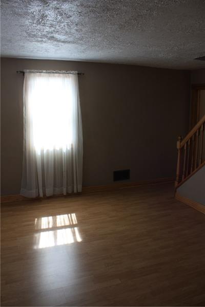 1441 Hulton Road Verona, PA 15147 - Photo 10 of 17 Gallery Image 10