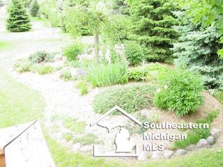 3275 Blue Bush Road Monroe, MI 48162 - Photo 24 of 27 766968-23.JPG