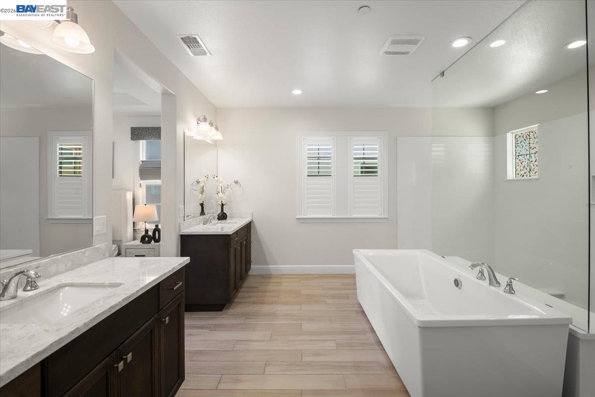 764 Roseum Court San Ramon, CA 94582 - Photo 21 of 33