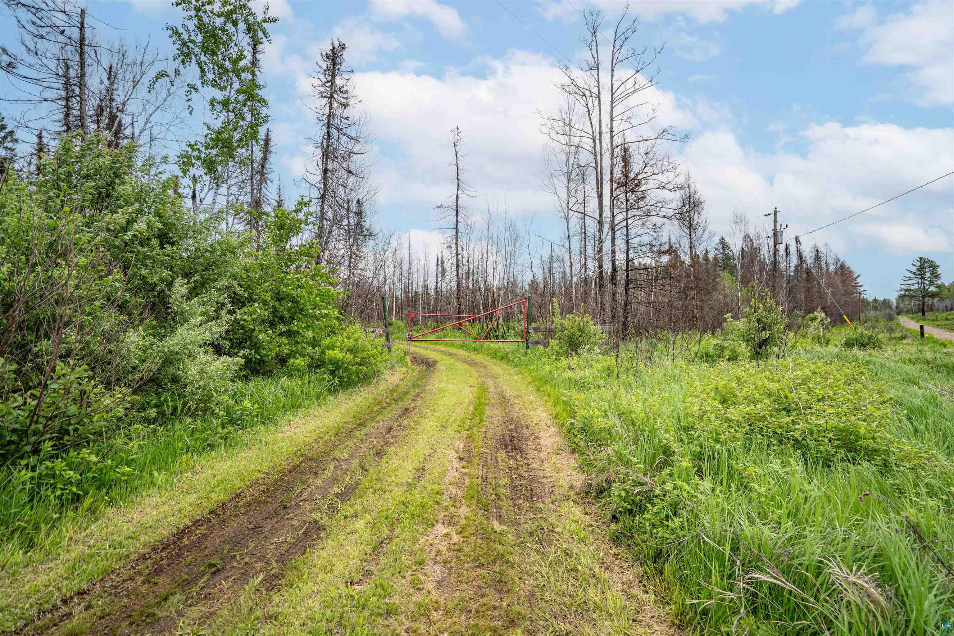 1249 Gabbro Road Brimson, MN 55602 - Photo 22 of 22