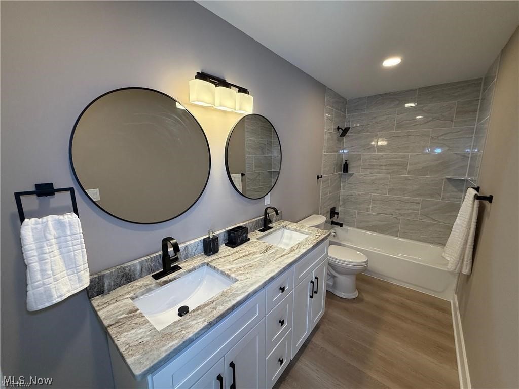 3940 Ellendale Road Chagrin Falls, OH 44022 - Photo 25 of 47 Gallery Image 25