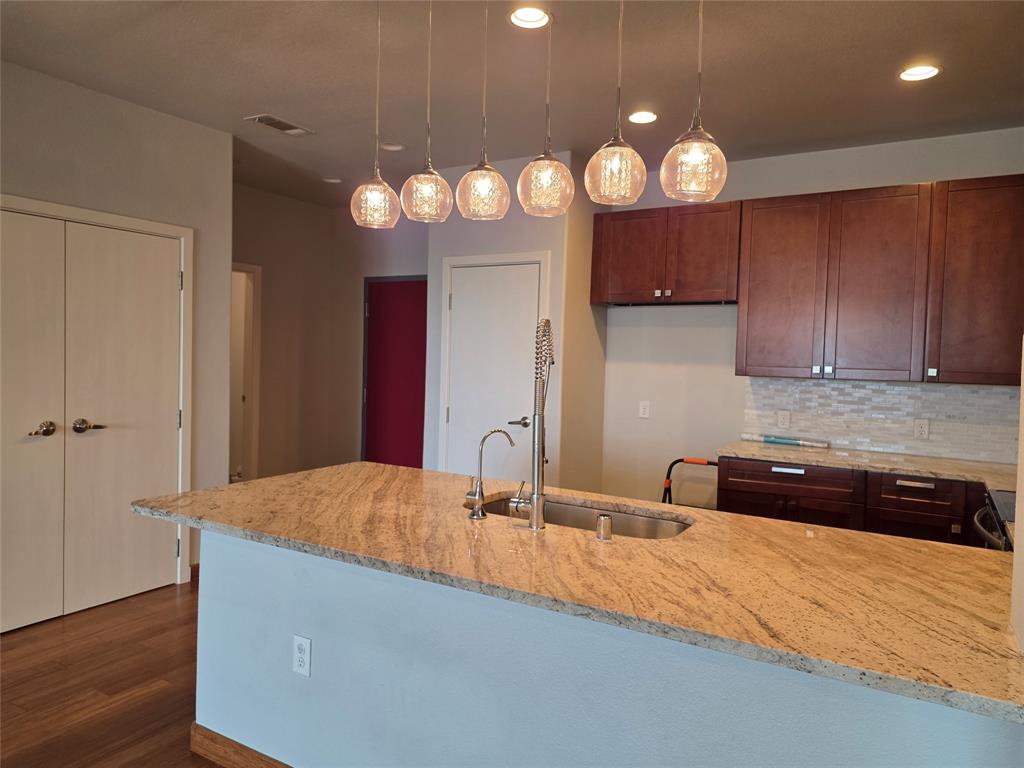1220 West Trinity Mills Road, Unit 4002 Carrollton, TX 75006 - Photo 1 of 13 Gallery Image 1