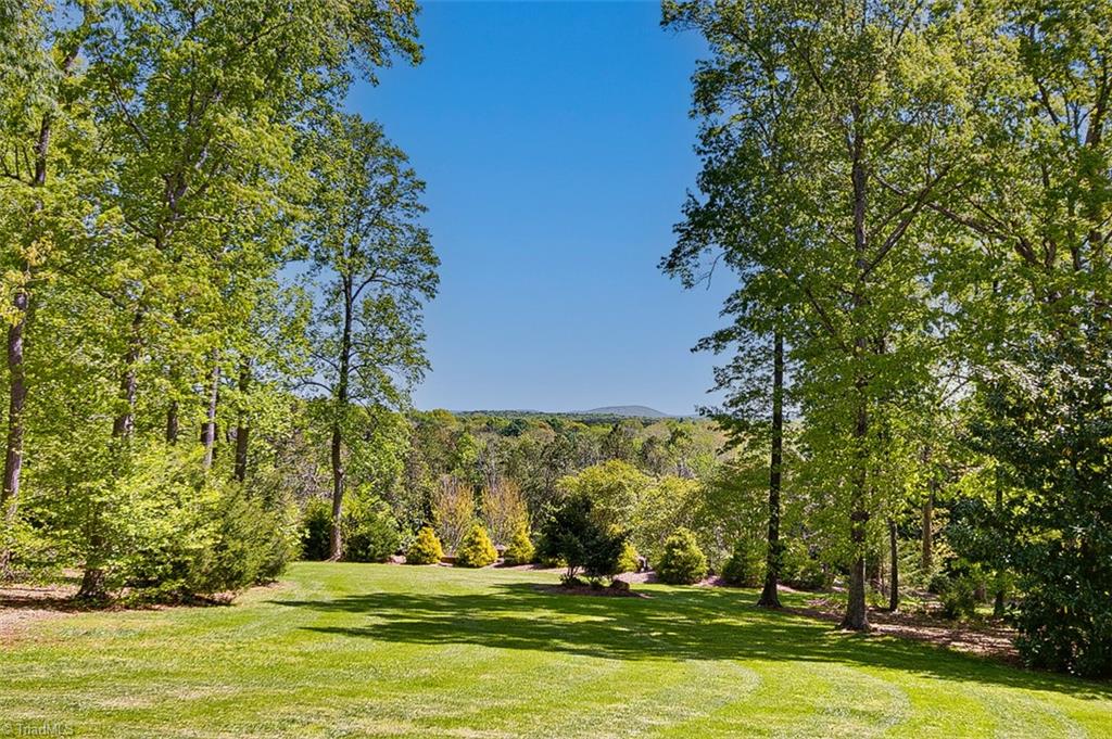 2918 Ross Wood Road Denton, NC 27239 - Photo 39 of 50 Beautiful Views