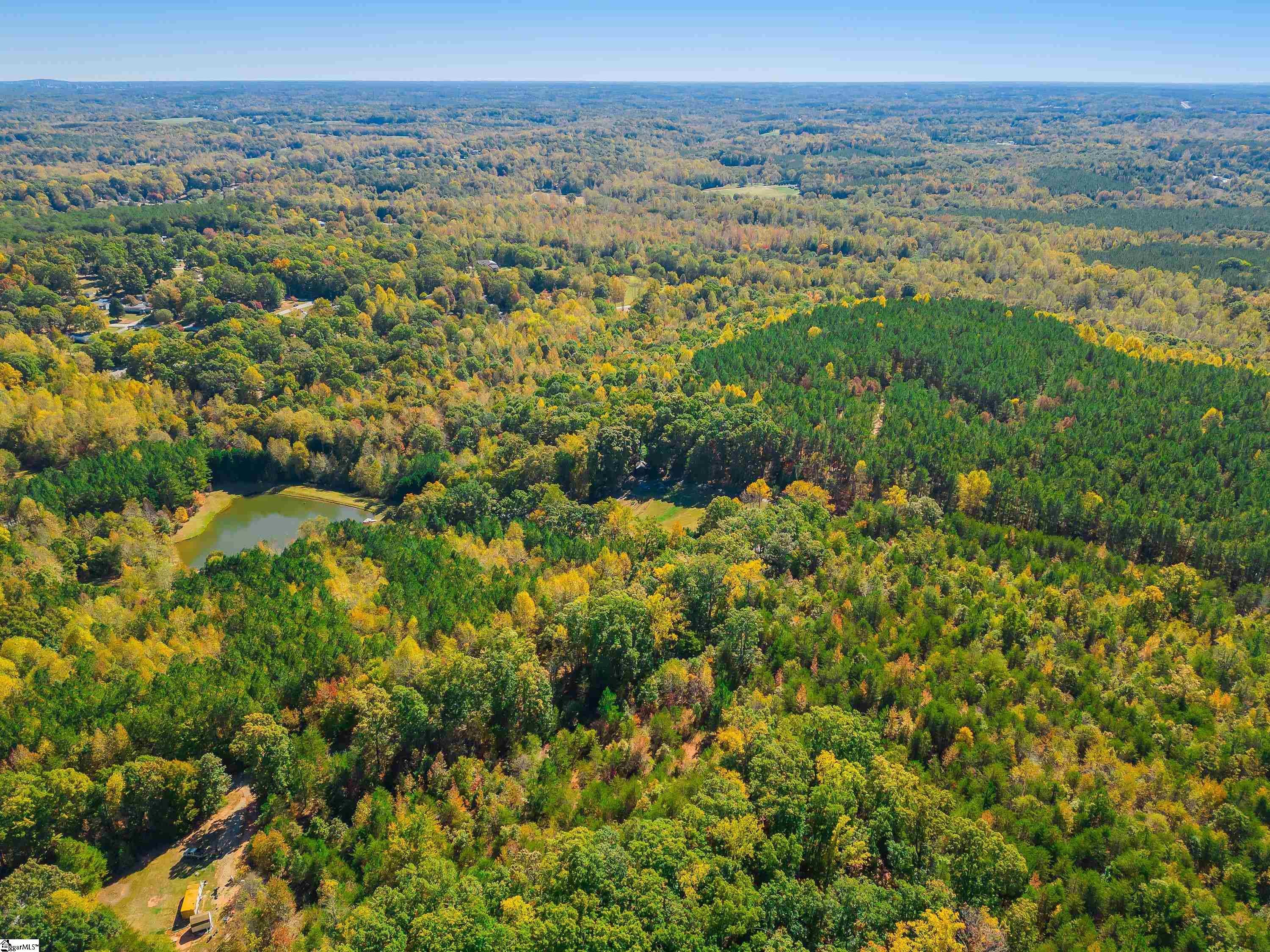 0 Franklin Finley Road, Unit LOT 1 Easley, SC 29640 - Photo 4 of 30