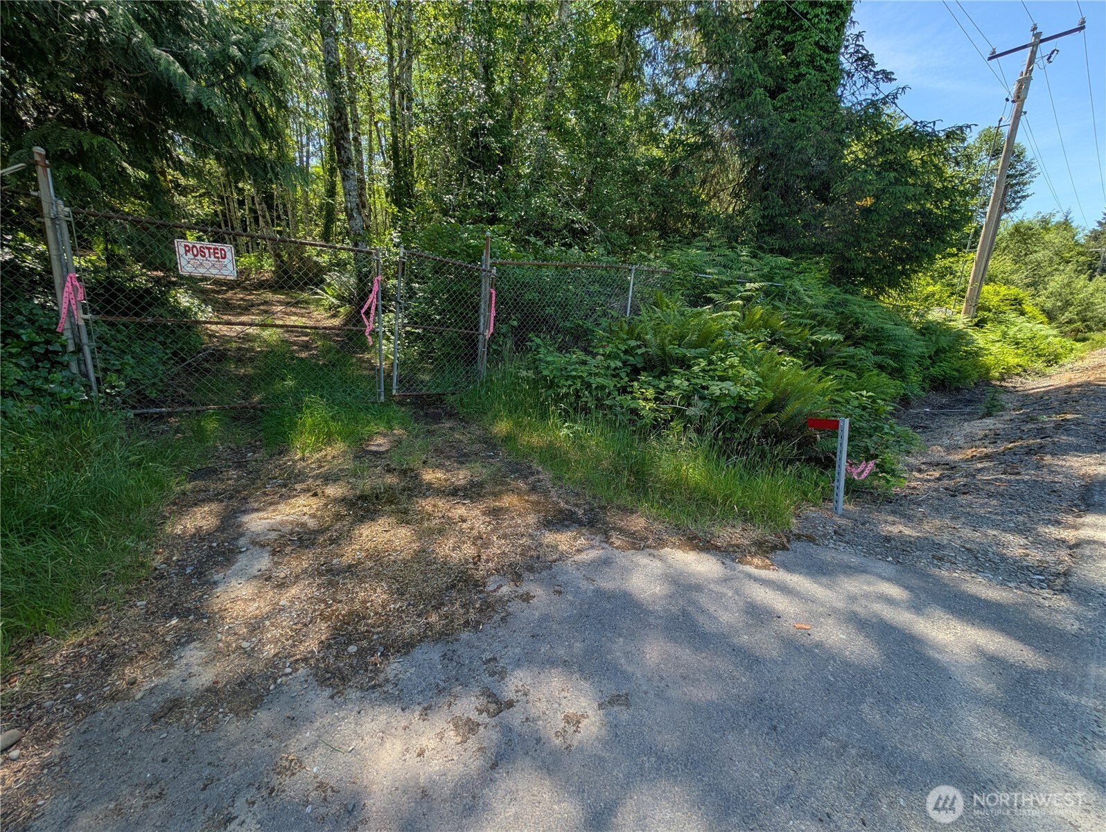 181327 Highway 101 Forks, WA 98331 - Photo 39 of 39