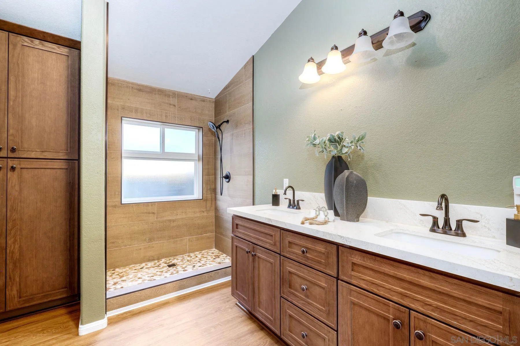 15935 Spring Oaks Road, Unit SPC 34 El Cajon, CA 92021 - Photo 22 of 34 Gallery Image 22